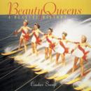 Image for Beauty Queens: a Playful History