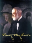 Image for Henry Clay Frick : An Intimate Portrait