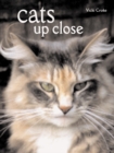 Image for Cats Up Close: Miniseries