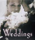 Image for Weddings: Miniseries