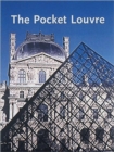 Image for The Pocket Louvre