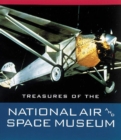 Image for Treasures of the National Air and Space Museum