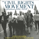 Image for The Civil Rights Movement