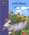 Image for Little mouse  : a classic fairy tale