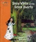 Image for Snow White and the seven dwarfs  : a fairy tale