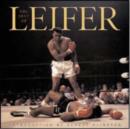 Image for The best of Leifer
