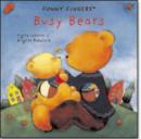 Image for Busy Bears