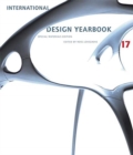 Image for International Design Yearbook 17