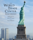 Image for The World Trade Center Remembered