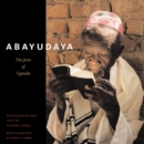 Image for Abayudaya  : the Jews of Uganda