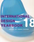Image for International Design Yearbook 18