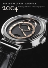Image for Wristwatch annual 2004