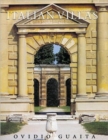 Image for Italian villas