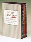 Image for Expectant Father Boxed Set