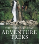 Image for World&#39;s Great Adventure Treks