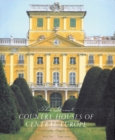 Image for The great country houses of Central Europe