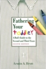 Image for Fathering Your Toddler