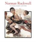 Image for Norman Rockwell  : 332 magazine covers