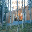 Image for Wood Houses