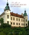 Image for The Great Country Houses of Poland