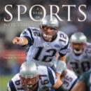 Image for Year in Sports, A