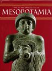 Image for Art and Architecture of Mesopotamia