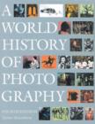 Image for World History of Photography, A