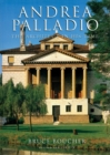 Image for Andrea Palladio  : the architect in his time