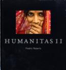 Image for Humanitas II