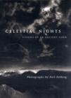 Image for Celestial Nights: Visions of an Ancient Land