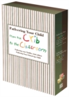 Image for Fathering Your Child from the Crib to the Classroom: 2 Volume Set