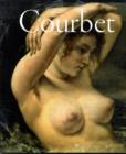 Image for Courbet