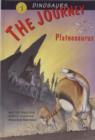 Image for Dinosaurs Bk 1: The Journey. Plateosaurus