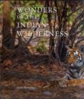 Image for Wonders of the Indian Wilderness