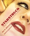 Image for Starstruck  : vintage movie posters from classic Hollywood