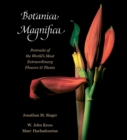 Image for Botanica Magnifica