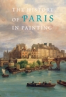 Image for History of Paris in Painting