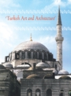 Image for Turkish Art and Architecture