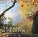 Image for The Ramble in Central Park
