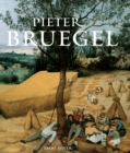 Image for Pieter Bruegel