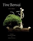 Image for Bonsai  : art and nature
