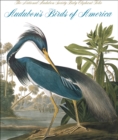 Image for Audubon&#39;s Birds of America : Revised Edition