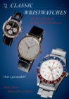 Image for Classic Wristwatches 2014-2015