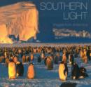 Image for Southern Light : Images from Antarctica