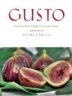 Image for Gusto