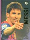 Image for MESSI