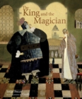 Image for The King and the Magician