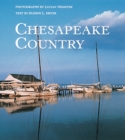 Image for Chesapeake Country
