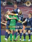 Image for U.S. women&#39;s team
