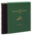 Image for Grand Cascapedia River: A History: Volume 1